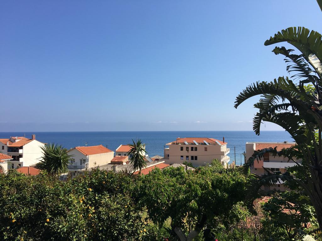 Makis Studios & Apartments Poros  Dış mekan fotoğraf
